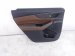 2023 Acura MDX Trim / Liner Rear Driver Interior Door Panel Brown 83751 TYA A31ZH Replacement 2023 Acura MDX Trim / Liner Rear Driver Interior Door Panel Brown 83751 TYA A31ZH Replacement thumbnail