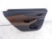 2023 Acura MDX Trim / Liner Rear Driver Interior Door Panel Brown 83751 TYA A31ZH Replacement 2023 Acura MDX Trim / Liner Rear Driver Interior Door Panel Brown 83751 TYA A31ZH Replacement thumbnail