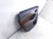 2023 Acura MDX Trim / Liner Rear Driver Interior Door Panel Brown 83751 TYA A31ZH Replacement 2023 Acura MDX Trim / Liner Rear Driver Interior Door Panel Brown 83751 TYA A31ZH Replacement thumbnail