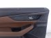 2023 Acura MDX Trim / Liner Rear Driver Interior Door Panel Brown 83751 TYA A31ZH Replacement 2023 Acura MDX Trim / Liner Rear Driver Interior Door Panel Brown 83751 TYA A31ZH Replacement thumbnail