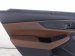 2023 Acura MDX Trim / Liner Rear Driver Interior Door Panel Brown 83751 TYA A31ZH Replacement 2023 Acura MDX Trim / Liner Rear Driver Interior Door Panel Brown 83751 TYA A31ZH Replacement thumbnail