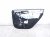 2023 Acura MDX Trim / Liner Rear Driver Interior Door Panel Brown 83751 TYA A31ZH Replacement 2023 Acura MDX Trim / Liner Rear Driver Interior Door Panel Brown 83751 TYA A31ZH Replacement thumbnail