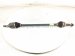 2023 Toyota Corollacs Rear Passenger Cv Axle Drive Shaft Awd 42330 0A010 Replacement 2023 Toyota Corollacs Rear Passenger Cv Axle Drive Shaft Awd 42330 0A010 Replacement thumbnail
