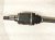 2023 Toyota Corollacs Rear Passenger Cv Axle Drive Shaft Awd 42330 0A010 Replacement 2023 Toyota Corollacs Rear Passenger Cv Axle Drive Shaft Awd 42330 0A010 Replacement thumbnail