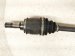 2023 Toyota Corollacs Rear Passenger Cv Axle Drive Shaft Awd 42330 0A010 Replacement 2023 Toyota Corollacs Rear Passenger Cv Axle Drive Shaft Awd 42330 0A010 Replacement thumbnail