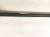 2023 Toyota Corollacs Rear Passenger Cv Axle Drive Shaft Awd 42330 0A010 Replacement 2023 Toyota Corollacs Rear Passenger Cv Axle Drive Shaft Awd 42330 0A010 Replacement thumbnail