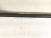 2023 Toyota Corollacs Rear Passenger Cv Axle Drive Shaft Awd 42330 0A010 Replacement 2023 Toyota Corollacs Rear Passenger Cv Axle Drive Shaft Awd 42330 0A010 Replacement thumbnail