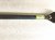 2023 Toyota Corollacs Rear Passenger Cv Axle Drive Shaft Awd 42330 0A010 Replacement 2023 Toyota Corollacs Rear Passenger Cv Axle Drive Shaft Awd 42330 0A010 Replacement thumbnail