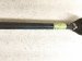 2023 Toyota Corollacs Rear Passenger Cv Axle Drive Shaft Awd 42330 0A010 Replacement 2023 Toyota Corollacs Rear Passenger Cv Axle Drive Shaft Awd 42330 0A010 Replacement thumbnail