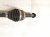2023 Toyota Corollacs Rear Passenger Cv Axle Drive Shaft Awd 42330 0A010 Replacement 2023 Toyota Corollacs Rear Passenger Cv Axle Drive Shaft Awd 42330 0A010 Replacement thumbnail