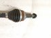 2023 Toyota Corollacs Rear Passenger Cv Axle Drive Shaft Awd 42330 0A010 Replacement 2023 Toyota Corollacs Rear Passenger Cv Axle Drive Shaft Awd 42330 0A010 Replacement thumbnail