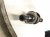 2023 Toyota Corollacs Rear Passenger Cv Axle Drive Shaft Awd 42330 0A010 Replacement 2023 Toyota Corollacs Rear Passenger Cv Axle Drive Shaft Awd 42330 0A010 Replacement thumbnail
