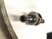 2023 Toyota Corollacs Rear Passenger Cv Axle Drive Shaft Awd 42330 0A010 Replacement 2023 Toyota Corollacs Rear Passenger Cv Axle Drive Shaft Awd 42330 0A010 Replacement thumbnail