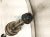 2023 Toyota Corollacs Rear Passenger Cv Axle Drive Shaft Awd 42330 0A010 Replacement 2023 Toyota Corollacs Rear Passenger Cv Axle Drive Shaft Awd 42330 0A010 Replacement thumbnail