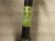 2023 Toyota Corollacs Rear Passenger Cv Axle Drive Shaft Awd 42330 0A010 Replacement 2023 Toyota Corollacs Rear Passenger Cv Axle Drive Shaft Awd 42330 0A010 Replacement thumbnail