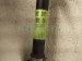 2023 Toyota Corollacs Rear Passenger Cv Axle Drive Shaft Awd 42330 0A010 Replacement 2023 Toyota Corollacs Rear Passenger Cv Axle Drive Shaft Awd 42330 0A010 Replacement thumbnail