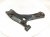 2023 Toyota Corollacs Front Passenger Lower Control Arm 48068 0A030 Replacement 2023 Toyota Corollacs Front Passenger Lower Control Arm 48068 0A030 Replacement thumbnail