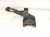 2023 Toyota Corollacs Front Passenger Lower Control Arm 48068 0A030 Replacement 2023 Toyota Corollacs Front Passenger Lower Control Arm 48068 0A030 Replacement thumbnail