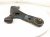 2023 Toyota Corollacs Front Passenger Lower Control Arm 48068 0A030 Replacement 2023 Toyota Corollacs Front Passenger Lower Control Arm 48068 0A030 Replacement thumbnail