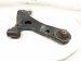 2023 Toyota Corollacs Front Passenger Lower Control Arm 48068 0A030 Replacement 2023 Toyota Corollacs Front Passenger Lower Control Arm 48068 0A030 Replacement thumbnail