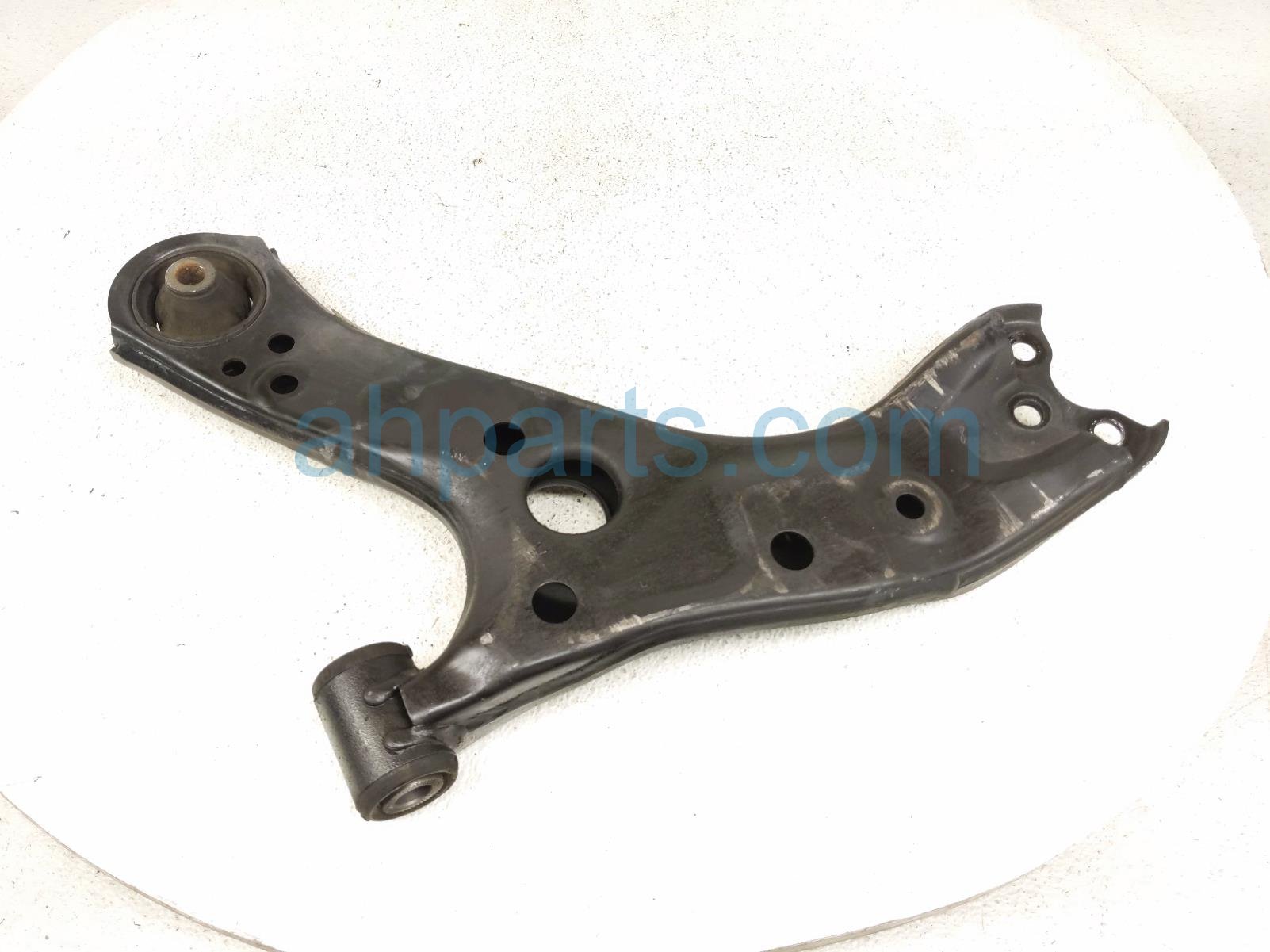 2023 Toyota Corollacs Front Passenger Lower Control Arm 48068 0A030 Replacement 2023 Toyota Corollacs Front Passenger Lower Control Arm 48068 0A030 Replacement thumbnail