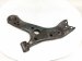 2023 Toyota Corollacs Front Passenger Lower Control Arm 48068 0A030 Replacement 2023 Toyota Corollacs Front Passenger Lower Control Arm 48068 0A030 Replacement thumbnail