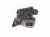 2023 Toyota Corollacs Front Driver Bumper Impact Bar Bracket 57014 0A030 Replacement 2023 Toyota Corollacs Front Driver Bumper Impact Bar Bracket 57014 0A030 Replacement thumbnail