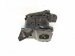 2023 Toyota Corollacs Front Driver Bumper Impact Bar Bracket 57014 0A030 Replacement 2023 Toyota Corollacs Front Driver Bumper Impact Bar Bracket 57014 0A030 Replacement thumbnail