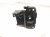 2023 Toyota Corollacs Front Driver Bumper Impact Bar Bracket 57014 0A030 Replacement 2023 Toyota Corollacs Front Driver Bumper Impact Bar Bracket 57014 0A030 Replacement thumbnail