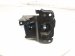 2023 Toyota Corollacs Front Driver Bumper Impact Bar Bracket 57014 0A030 Replacement 2023 Toyota Corollacs Front Driver Bumper Impact Bar Bracket 57014 0A030 Replacement thumbnail