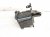 2023 Toyota Corollacs Front Driver Bumper Impact Bar Bracket 57014 0A030 Replacement 2023 Toyota Corollacs Front Driver Bumper Impact Bar Bracket 57014 0A030 Replacement thumbnail
