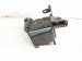 2023 Toyota Corollacs Front Driver Bumper Impact Bar Bracket 57014 0A030 Replacement 2023 Toyota Corollacs Front Driver Bumper Impact Bar Bracket 57014 0A030 Replacement thumbnail