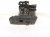 2023 Toyota Corollacs Front Driver Bumper Impact Bar Bracket 57014 0A030 Replacement 2023 Toyota Corollacs Front Driver Bumper Impact Bar Bracket 57014 0A030 Replacement thumbnail