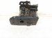 2023 Toyota Corollacs Front Driver Bumper Impact Bar Bracket 57014 0A030 Replacement 2023 Toyota Corollacs Front Driver Bumper Impact Bar Bracket 57014 0A030 Replacement thumbnail