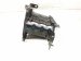 2023 Toyota Corollacs Front Driver Bumper Impact Bar Bracket 57014 0A030 Replacement 2023 Toyota Corollacs Front Driver Bumper Impact Bar Bracket 57014 0A030 Replacement thumbnail