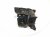 2023 Toyota Corollacs Front Driver Bumper Impact Bar Bracket 57014 0A030 Replacement 2023 Toyota Corollacs Front Driver Bumper Impact Bar Bracket 57014 0A030 Replacement thumbnail