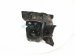 2023 Toyota Corollacs Front Driver Bumper Impact Bar Bracket 57014 0A030 Replacement 2023 Toyota Corollacs Front Driver Bumper Impact Bar Bracket 57014 0A030 Replacement thumbnail