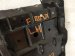 2023 Toyota Corollacs Front Driver Bumper Impact Bar Bracket 57014 0A030 Replacement 2023 Toyota Corollacs Front Driver Bumper Impact Bar Bracket 57014 0A030 Replacement thumbnail
