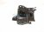 2023 Toyota Corollacs Front Passenger Bumper Impact Bar Bracket 57013 0A010 Replacement 2023 Toyota Corollacs Front Passenger Bumper Impact Bar Bracket 57013 0A010 Replacement thumbnail