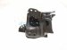 2023 Toyota Corollacs Front Passenger Bumper Impact Bar Bracket 57013 0A010 Replacement 2023 Toyota Corollacs Front Passenger Bumper Impact Bar Bracket 57013 0A010 Replacement thumbnail