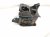 2023 Toyota Corollacs Front Passenger Bumper Impact Bar Bracket 57013 0A010 Replacement 2023 Toyota Corollacs Front Passenger Bumper Impact Bar Bracket 57013 0A010 Replacement thumbnail