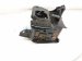 2023 Toyota Corollacs Front Passenger Bumper Impact Bar Bracket 57013 0A010 Replacement 2023 Toyota Corollacs Front Passenger Bumper Impact Bar Bracket 57013 0A010 Replacement thumbnail