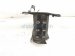 2023 Toyota Corollacs Front Passenger Bumper Impact Bar Bracket 57013 0A010 Replacement 2023 Toyota Corollacs Front Passenger Bumper Impact Bar Bracket 57013 0A010 Replacement thumbnail