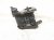 2023 Toyota Corollacs Front Passenger Bumper Impact Bar Bracket 57013 0A010 Replacement 2023 Toyota Corollacs Front Passenger Bumper Impact Bar Bracket 57013 0A010 Replacement thumbnail
