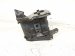 2023 Toyota Corollacs Front Passenger Bumper Impact Bar Bracket 57013 0A010 Replacement 2023 Toyota Corollacs Front Passenger Bumper Impact Bar Bracket 57013 0A010 Replacement thumbnail