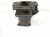 2023 Toyota Corollacs Front Passenger Bumper Impact Bar Bracket 57013 0A010 Replacement 2023 Toyota Corollacs Front Passenger Bumper Impact Bar Bracket 57013 0A010 Replacement thumbnail
