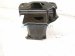 2023 Toyota Corollacs Front Passenger Bumper Impact Bar Bracket 57013 0A010 Replacement 2023 Toyota Corollacs Front Passenger Bumper Impact Bar Bracket 57013 0A010 Replacement thumbnail