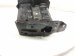 2023 Toyota Corollacs Front Passenger Bumper Impact Bar Bracket 57013 0A010 Replacement 2023 Toyota Corollacs Front Passenger Bumper Impact Bar Bracket 57013 0A010 Replacement thumbnail