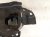 2023 Toyota Corollacs Front Passenger Bumper Impact Bar Bracket 57013 0A010 Replacement 2023 Toyota Corollacs Front Passenger Bumper Impact Bar Bracket 57013 0A010 Replacement thumbnail