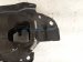 2023 Toyota Corollacs Front Passenger Bumper Impact Bar Bracket 57013 0A010 Replacement 2023 Toyota Corollacs Front Passenger Bumper Impact Bar Bracket 57013 0A010 Replacement thumbnail